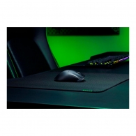 Mouse fara fir Razer RZ0105140100R3G1 thumbnav 8