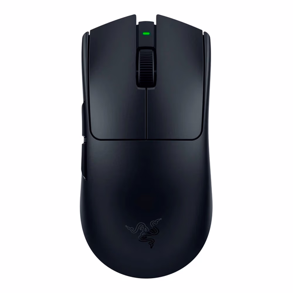 Mouse fara fir Razer RZ0105630100R3G1