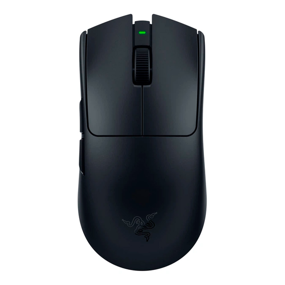 Mouse fara fir Razer RZ0105630100R3G1 photo 1