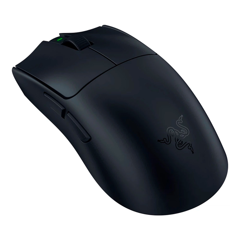 Mouse fara fir Razer RZ0105630100R3G1 photo 2