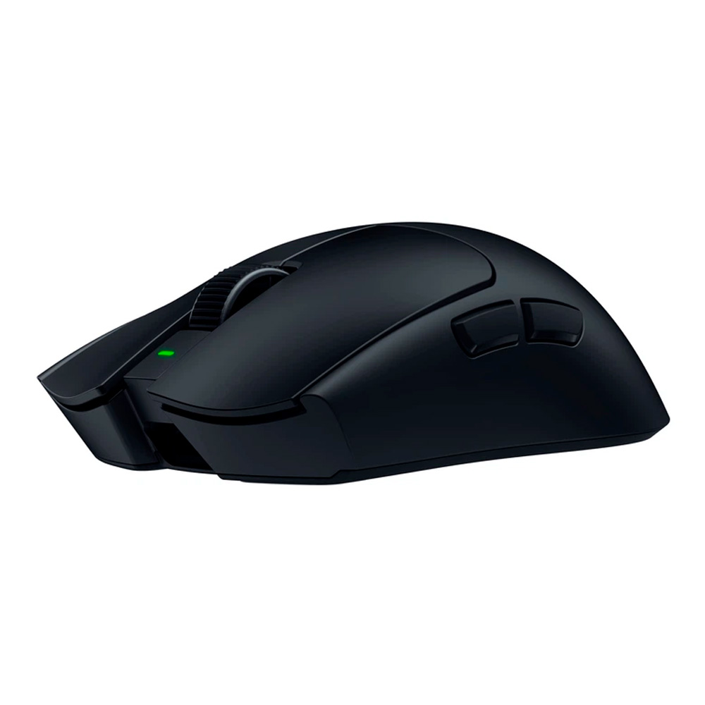 Mouse fara fir Razer RZ0105630100R3G1 photo 3