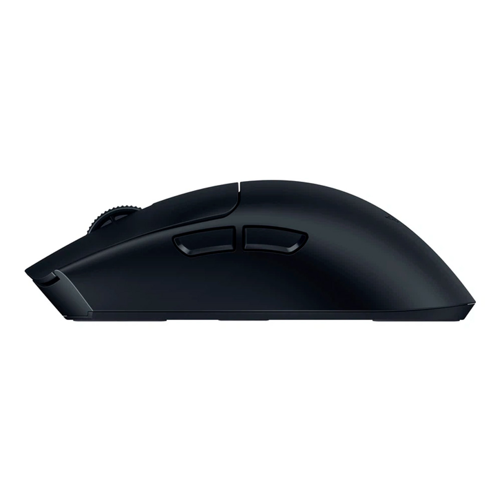 Mouse fara fir Razer RZ0105630100R3G1 photo 4