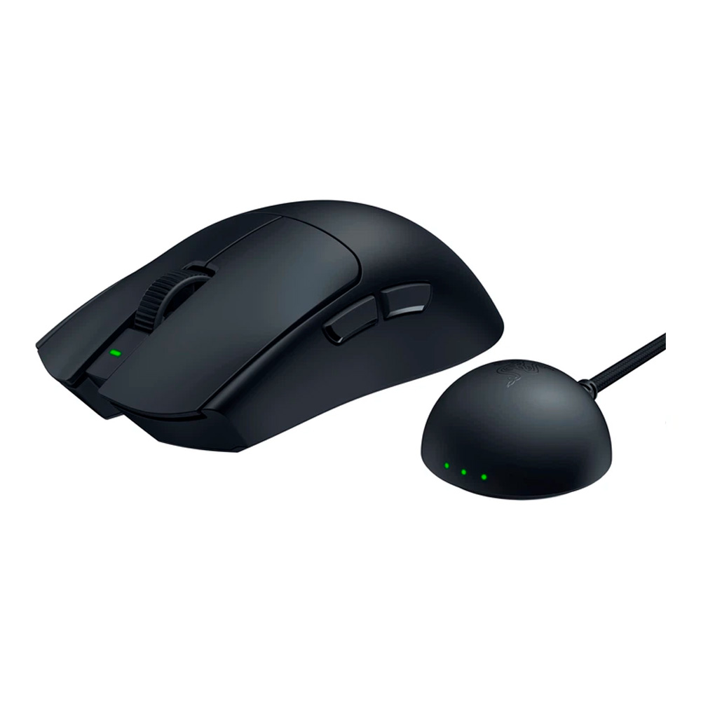 Mouse fara fir Razer RZ0105630100R3G1 photo 5