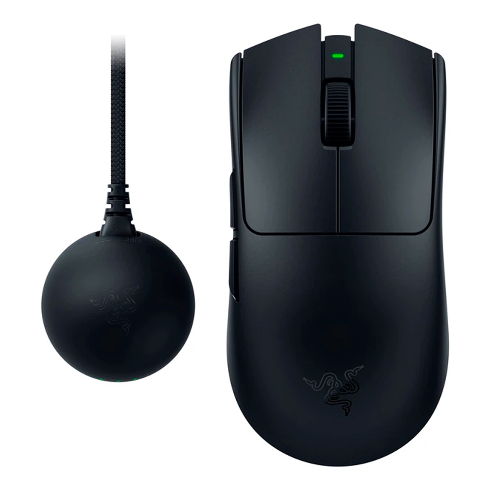 Mouse fara fir Razer RZ0105630100R3G1 photo 6