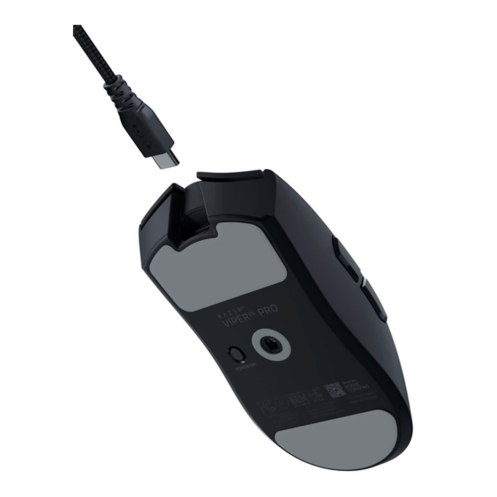 Mouse fara fir Razer RZ0105630100R3G1 photo 7