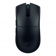 Mouse fara fir Razer RZ0105630100R3G1 thumbnav 1