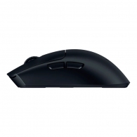 Mouse fara fir Razer RZ0105630100R3G1 thumbnav 4