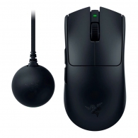Mouse fara fir Razer RZ0105630100R3G1 thumbnav 6