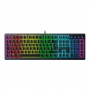 Tastatura cu fir Razer Ornata V3 (RZ03-04460400-R3G1) thumbnav 1