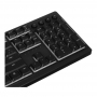 Tastatura cu fir Razer Ornata V3 (RZ03-04460400-R3G1) thumbnav 2