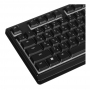 Tastatura cu fir Razer Ornata V3 (RZ03-04460400-R3G1) thumbnav 3