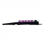 Tastatura cu fir Razer Ornata V3 (RZ03-04460400-R3G1) thumbnav 4