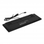 Tastatura cu fir Razer Ornata V3 (RZ03-04460400-R3G1) thumbnav 5