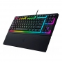 Tastatura cu fir Razer Ornata V3 (RZ03-04460400-R3G1) thumbnav 6