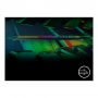 Tastatura cu fir Razer Ornata V3 (RZ03-04460400-R3G1) thumbnav 7
