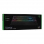 Tastatura cu fir Razer Ornata V3 (RZ03-04460400-R3G1) thumbnav 8