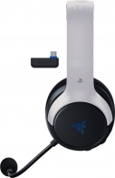 Наушники Razer Kaira Hyperspeed for PS5 (RZ04-03980200-R3G1) thumbnav 4