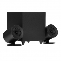 Компьютерные колонки Razer Nommo V2 Pro (RZ05-04740100-R3G1) thumbnav 3