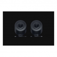 Компьютерные колонки Razer V2 X Full-Range (RZ0504760100R3G1) thumbnav 3