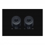 Boxe PC Razer V2 X Full-Range (RZ0504760100R3G1) thumbnav 3