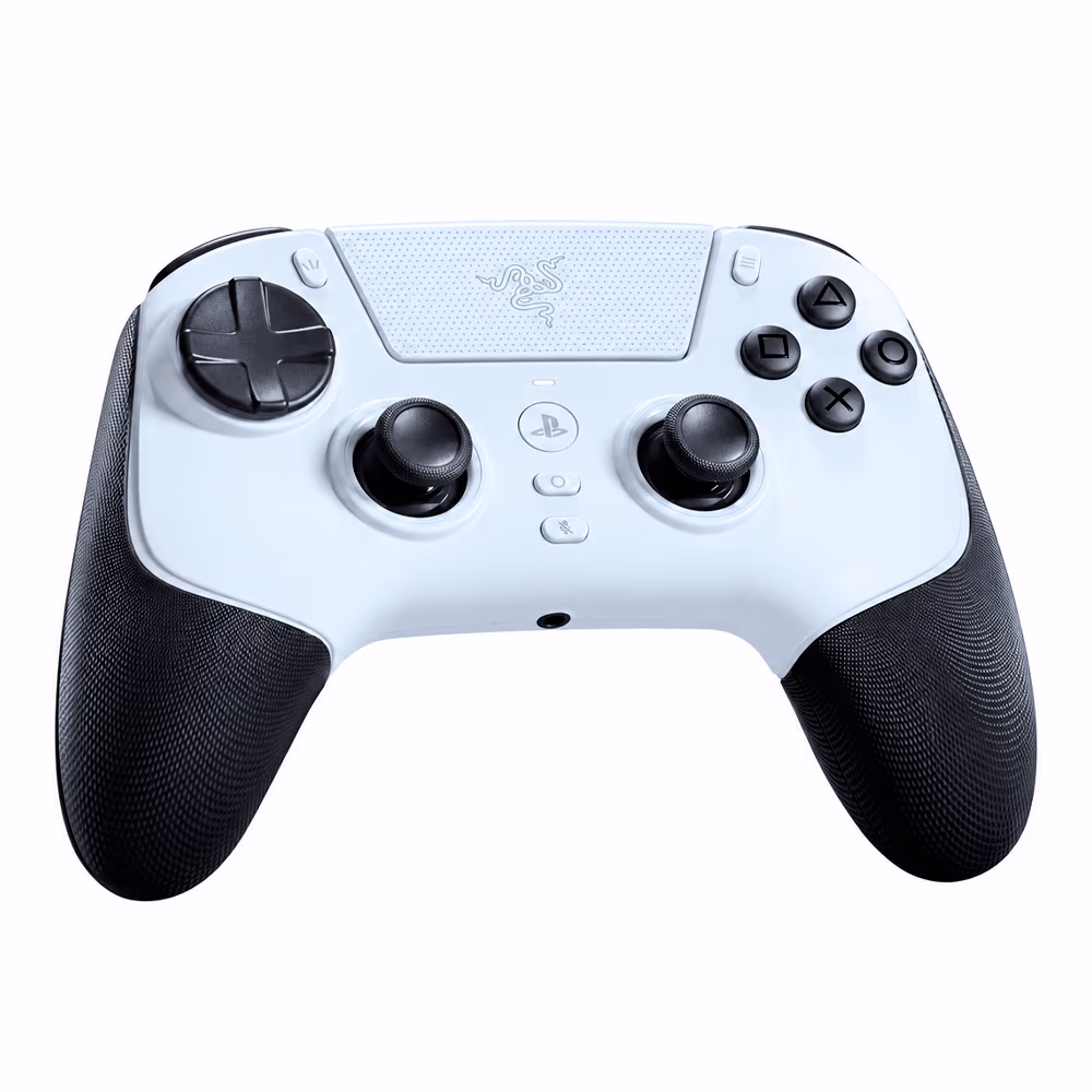 Gamepad Razer Raiju V3 Pro