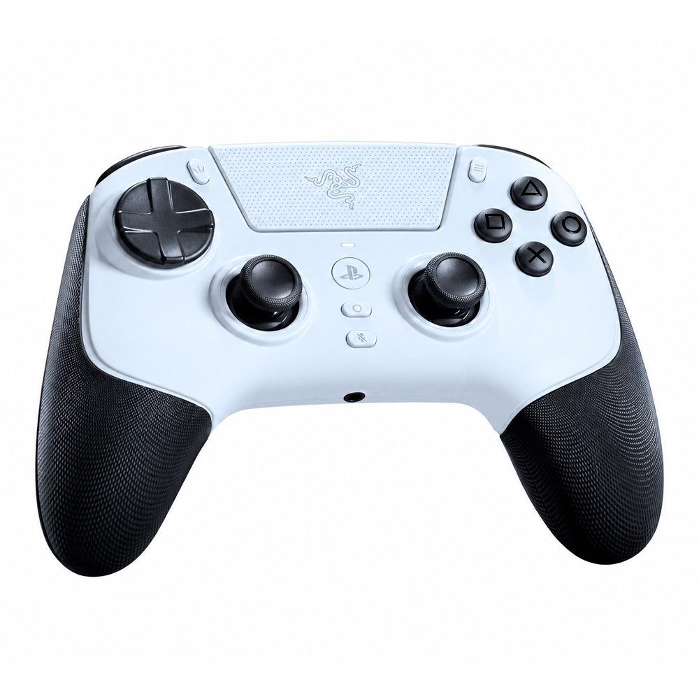 Gamepad Razer Raiju V3 Pro photo 1