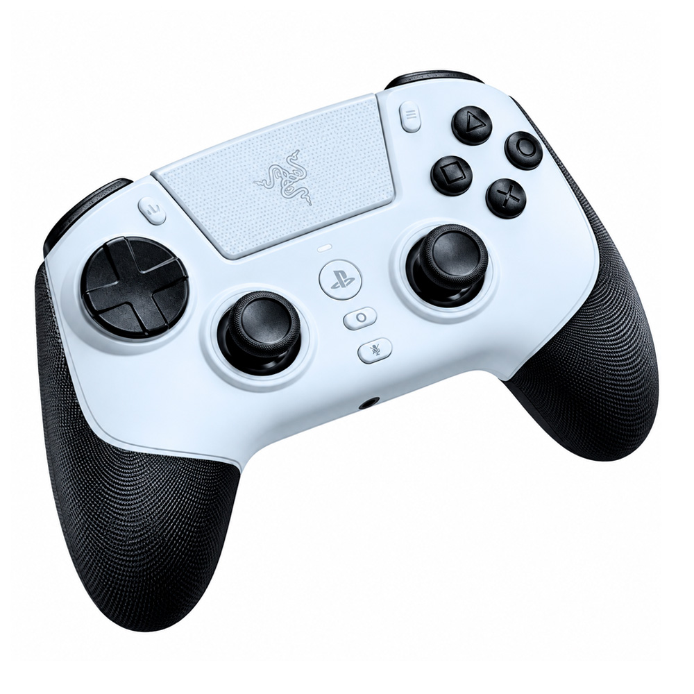 Gamepad Razer Raiju V3 Pro photo 3
