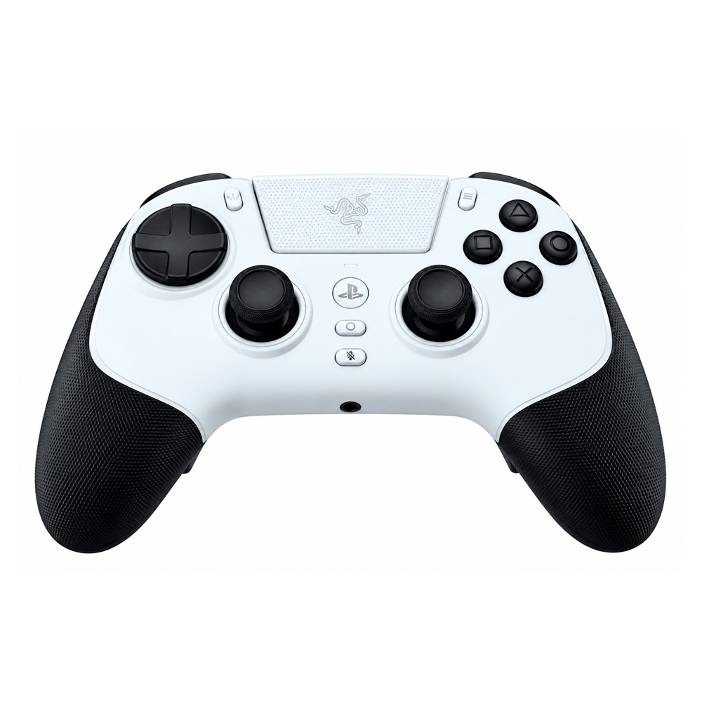 Gamepad Razer Raiju V3 Pro photo 4
