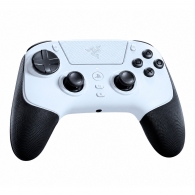 Gamepad Razer Raiju V3 Pro thumbnav 1