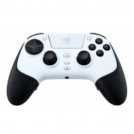 Gamepad Razer Raiju V3 Pro thumbnav 4