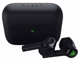 Casti fara fir Razer Hammerhead X (RZ12-03830100-R3G1)