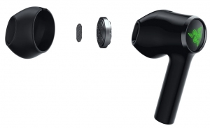 Casti fara fir Razer Hammerhead X (RZ12-03830100-R3G1) thumbnav 4