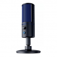 Microfon PC Razer Seiren X PS4 RZ19-02290200-R3G1 thumbnav 3