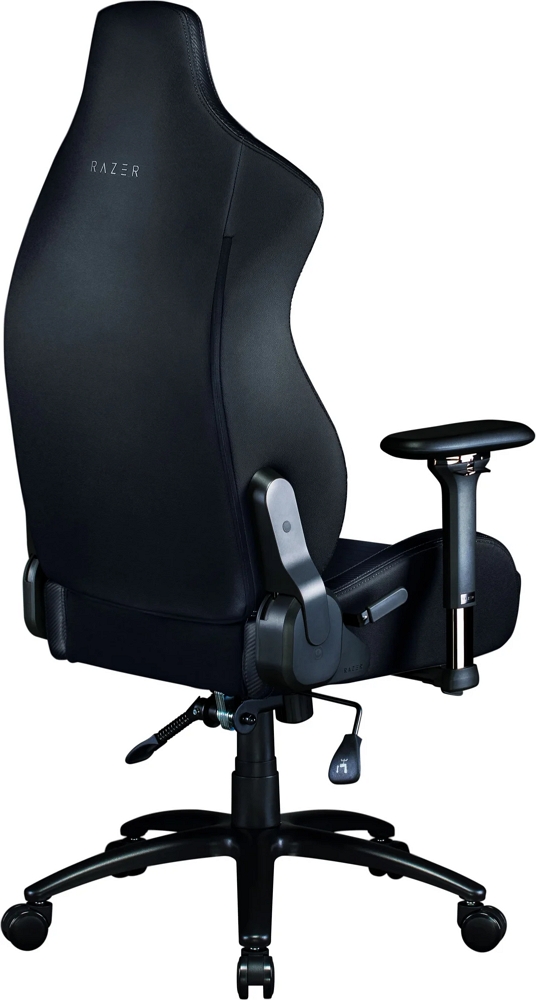 Игровое кресло Razer Iskur - RZ38-02770200-R3G1 photo 5