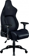 Игровое кресло Razer Iskur - RZ38-02770200-R3G1 thumbnav 1