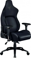 Игровое кресло Razer Iskur - RZ38-02770200-R3G1