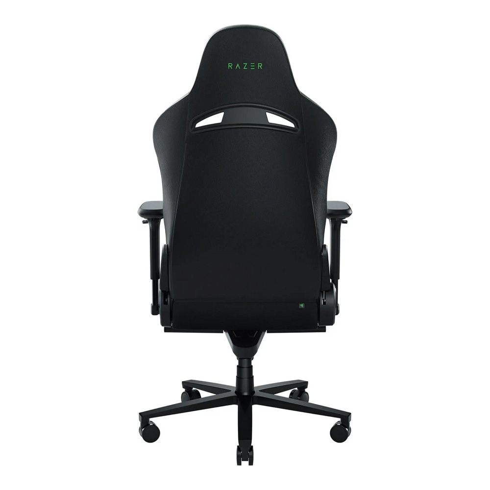 Игровое кресло Razer Enki - RZ38-03720100-R3G1 photo 4