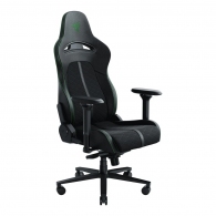 Игровое кресло Razer Enki - RZ38-03720100-R3G1 thumbnav 1