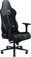 Игровое кресло Razer Enki - RZ38-03720100-R3G1