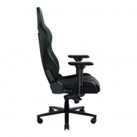 Игровое кресло Razer Enki - RZ38-03720100-R3G1 thumbnav 3