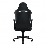 Игровое кресло Razer Enki - RZ38-03720100-R3G1 thumbnav 4