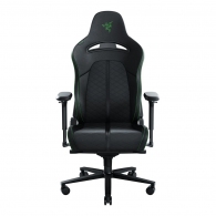 Игровое кресло Razer Enki - RZ38-03720100-R3G1 thumbnav 5