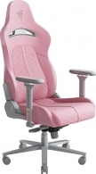 Игровое кресло Razer Enki - RZ38-03720200-R3G1