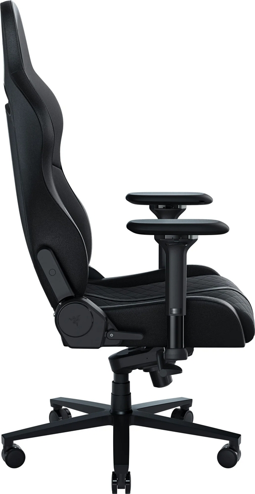 Игровое кресло Razer Enki - RZ38-03720300-R3G1 photo 3