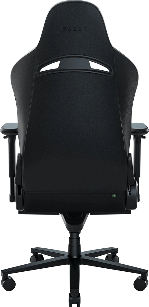 Игровое кресло Razer Enki - RZ38-03720300-R3G1
