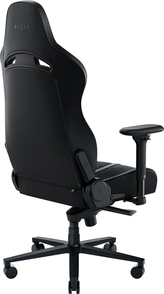Игровое кресло Razer Enki - RZ38-03720300-R3G1 photo 4