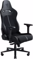 Игровое кресло Razer Enki - RZ38-03720300-R3G1