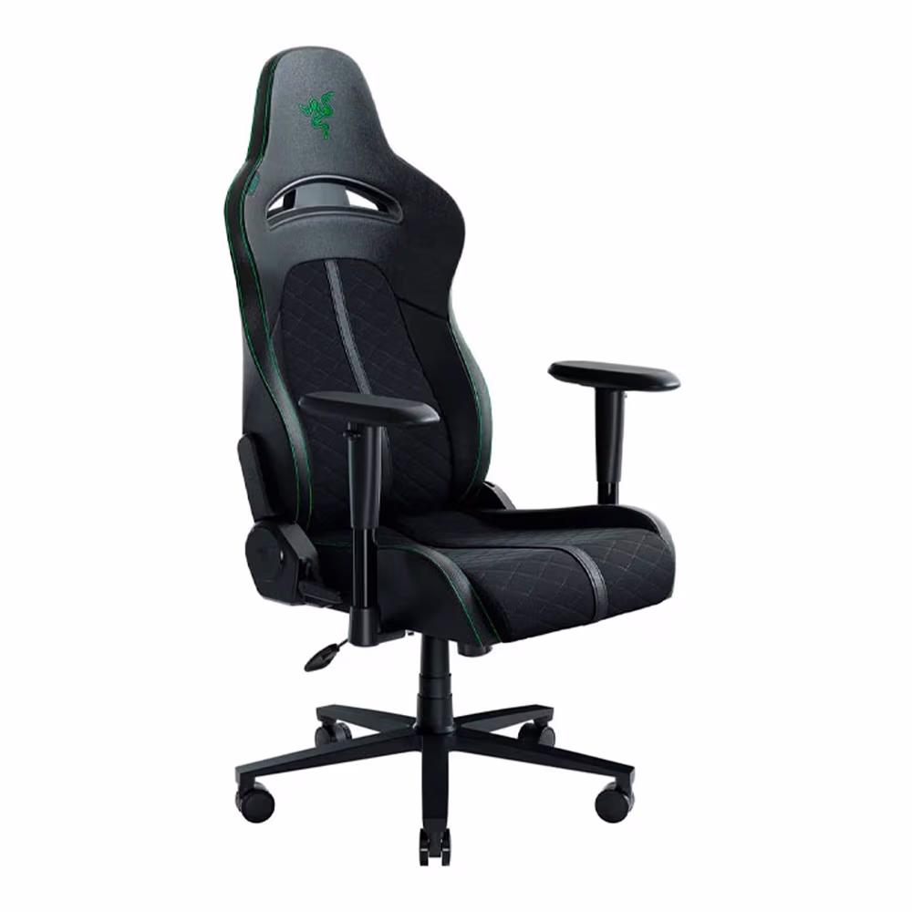 Игровое кресло Razer Enki X - RZ38-03880100-R3G1 