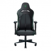 Игровое кресло Razer Enki X - RZ38-03880100-R3G1 thumbnav 2
