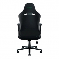 Игровое кресло Razer Enki X - RZ38-03880100-R3G1 thumbnav 4